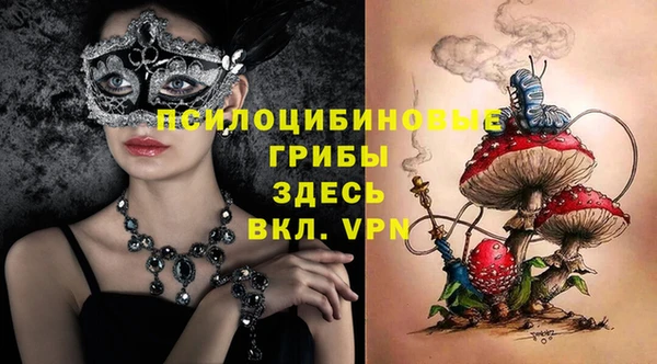 бутират Алзамай