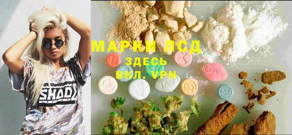 сатива Арсеньев
